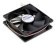 Вентилятор Zalman ZM-F2 Plus (SF) 90x90mm 3-pin 20-23dB 77gr Ret от магазина РЭССИ