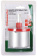 Картинка Набор коронок Hammer 224-204 DR CR (62231) по каф/кирп (4пред.) для дрелей от магазина РЭССИ Набор коронок Hammer 224-204 DR CR (62231) по каф/кирп (4пред.) для дрелей от магазина РЭССИ
