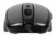 Мышь A4Tech V-Track Padless N-708X серый оптическая (1600dpi) USB (6but) от магазина РЭССИ