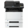 МФУ лазерный Kyocera Ecosys MA4000fx (110C1B3NL0) A4 Duplex Net белый от магазина РЭССИ