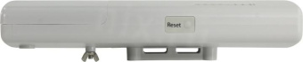 Mikrotik RouterBOARD hEX PoE электронное устройство от магазина РЭССИ