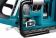 Картинка Циркулярная пила (дисковая) Makita RS002GZ (ручная) D диска.:260мм от магазина РЭССИ Циркулярная пила (дисковая) Makita RS002GZ (ручная) D диска.:260мм от магазина РЭССИ