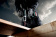 Картинка Дрель-шуруповерт Metabo PowerMaxx SB 12 BL аккум. патрон:быстрозажимной (кейс в комплекте) (601077500) от магазина РЭССИ Дрель-шуруповерт Metabo PowerMaxx SB 12 BL аккум. патрон:быстрозажимной (кейс в комплекте) (601077500) от магазина РЭССИ