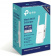 Повторитель беспроводного сигнала TP-Link RE315 AC1200 10/100BASE-TX белый от магазина РЭССИ