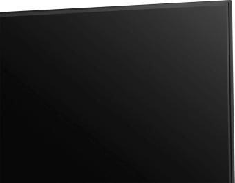 Телевизор LED Hisense 65" 65A6N черный 4K Ultra HD 60Hz DVB-T DVB-T2 DVB-C DVB-S DVB-S2 USB WiFi Smart TV от магазина РЭССИ