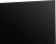 Телевизор LED Hisense 65" 65A6N черный 4K Ultra HD 60Hz DVB-T DVB-T2 DVB-C DVB-S DVB-S2 USB WiFi Smart TV от магазина РЭССИ