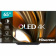 Телевизор QLED Hisense 65" 65A85H черный 4K Ultra HD 120Hz DVB-T DVB-T2 DVB-C DVB-S DVB-S2 USB WiFi Smart TV (RUS) от магазина РЭССИ