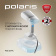 Отпариватель ручной Polaris PGS 2277C 2200Вт белый от магазина РЭССИ