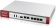 Межсетевой экран Zyxel USG Flex 200 (USGFLEX200-EUCI01F) 10/100/1000BASE-TX/SFP серебристый от магазина РЭССИ