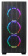 ПК IRU Game 710Z6GP MT i7 12700F (2.1) 32Gb SSD1Tb RTX3070 8Gb Free DOS GbitEth 700W черный от магазина РЭССИ
