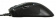 Картинка Мышь A4Tech Oscar Editor XL-747H рисунок/голубой лазерная (3600dpi) USB (6but) от магазина РЭССИ Мышь A4Tech Oscar Editor XL-747H рисунок/голубой лазерная (3600dpi) USB (6but) от магазина РЭССИ