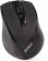 Мышь A4Tech G7-600NX черный оптическая (2000dpi) беспроводная USB (4but) от магазина РЭССИ