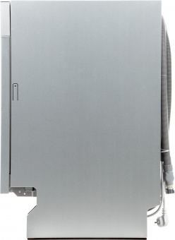 Посудомоечная машина встраив. Lex PM 4543 B 2100Вт узкая от магазина РЭССИ