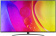 Картинка Телевизор LED LG 50" 50NANO829QB.ARU металлический серый 4K Ultra HD 60Hz DVB-T DVB-T2 DVB-C DVB-S DVB-S2 USB WiFi Smart TV (RUS) от магазина РЭССИ Телевизор LED LG 50" 50NANO829QB.ARU металлический серый 4K Ultra HD 60Hz DVB-T DVB-T2 DVB-C DVB-S DVB-S2 USB WiFi Smart TV (RUS) от магазина РЭССИ