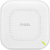 Точка доступа Zyxel NebulaFlex NWA90AX Pro (NWA90AXPRO-EU0102F) AX3000 10/100/1000/2500BASE-T белый (упак.:1шт) от магазина РЭССИ