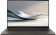 Картинка Ноутбук Asus Zenbook S 14 OLED UX5406SA-PV055W Core Ultra 7 258V 32Gb SSD1Tb Intel Arc 14" OLED 3K (2880x1800) Windows 11 Home grey WiFi BT Cam Bag (90NB14F1-M002C0) от магазина РЭССИ Ноутбук Asus Zenbook S 14 OLED UX5406SA-PV055W Core Ultra 7 258V 32Gb SSD1Tb Intel Arc 14" OLED 3K (2880x1800) Windows 11 Home grey WiFi BT Cam Bag (90NB14F1-M002C0) от магазина РЭССИ