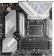Картинка Материнская плата MSI MPG B760M EDGE TI WIFI Soc-1700 Intel B760 4xDDR5 mATX AC`97 8ch(7.1) 2.5Gg+HDMI+DP от магазина РЭССИ Материнская плата MSI MPG B760M EDGE TI WIFI Soc-1700 Intel B760 4xDDR5 mATX AC`97 8ch(7.1) 2.5Gg+HDMI+DP от магазина РЭССИ