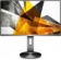 Картинка Монитор AOC 27" Professional U2790PQU(00/01) черный IPS LED 16:9 HDMI M/M матовая HAS Pivot 1000:1 350cd 3840x2160 DisplayPort Ultra HD USB 6.5кг от магазина РЭССИ Монитор AOC 27" Professional U2790PQU(00/01) черный IPS LED 16:9 HDMI M/M матовая HAS Pivot 1000:1 350cd 3840x2160 DisplayPort Ultra HD USB 6.5кг от магазина РЭССИ