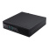 Платформа Asus AS PB62-B 1B PB62-BB5028MD 4.4GHz 2xDDR4 от магазина РЭССИ