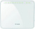 Маршрутизатор D-Link DSL-G2452GR/R1A AC1200 10/100/1000BASE-TX белый от магазина РЭССИ