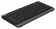 Клавиатура A4Tech Fstyler FKS11 черный/серый USB (FKS11 GREY) от магазина РЭССИ
