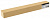 Ролик заряда Cactus CS-PCR-KYO-FS4100 (DK3100, DK3160, DK3190) для Kyocera FS-4300DN/4200DN/4100DN/2100DN/2100D,P3260dn,P3155 от магазина РЭССИ