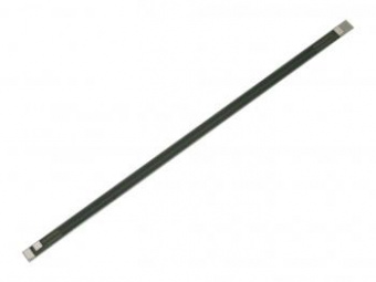 Нагревательный элемент Cet CET2426 (RM1-8396-Heat) для HP LJ Ent 600 M601/M602/M603/M604/M605/M606/M630 от магазина РЭССИ