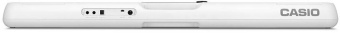 Синтезатор Casio CT-S200WE 61клав. белый от магазина РЭССИ