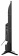 Картинка Телевизор LED Starwind 43" SW-LED43BA201 черный FULL HD 60Hz DVB-T DVB-T2 DVB-C (RUS) от магазина РЭССИ Телевизор LED Starwind 43" SW-LED43BA201 черный FULL HD 60Hz DVB-T DVB-T2 DVB-C (RUS) от магазина РЭССИ