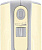 Миксер ручной Bosch MFQ40301 500Вт белый от магазина РЭССИ