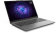 Ноутбук Lenovo LOQ 15IAX9E Core i5 12450HX 16Gb SSD512Gb NVIDIA GeForce RTX 2050 4Gb 15.6" IPS FHD (1920x1080) без ОС grey WiFi BT Cam (83LK005GUE) от магазина РЭССИ