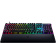 Картинка Клавиатура Razer Huntsman V2 механическая черный USB for gamer LED (подставка для запястий) от магазина РЭССИ Клавиатура Razer Huntsman V2 механическая черный USB for gamer LED (подставка для запястий) от магазина РЭССИ