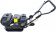 Виброплита Zitrek z3k60w 4000Вт 5.5л.с. бензиновый черный (091-0202) от магазина РЭССИ