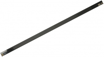 Нагревательный элемент Cet CET2731 (RM1-8508-Heat) для HP LJ Pro MFP M521/M525 от магазина РЭССИ