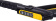 Минимойка Huter W195-PW SMART PROFESSIONAL 2500Вт (70/8/54) от магазина РЭССИ
