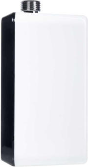 Водонагреватель Electrolux Aquatronic 2.0 NP 4 4кВт электрический настенный/белый от магазина РЭССИ