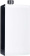 Водонагреватель Electrolux Aquatronic 2.0 NP 4 4кВт электрический настенный/белый от магазина РЭССИ