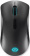 Мышь Lenovo Legion M600 черный оптическая (16000dpi) беспроводная BT/Radio USB (9but) от магазина РЭССИ