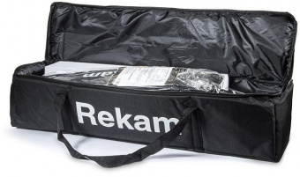 Комплект освещения Rekam CL-465-FL3-SB-FL1S от магазина РЭССИ