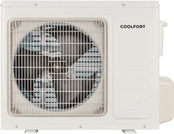 Сплит-система Coolfort CF-4000 белый от магазина РЭССИ