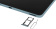 Картинка Планшет Teclast P50 T606 (1.6) 8C RAM6Gb ROM128Gb 11" IPS 1280x800 4G 1Sim Android 14 голубой 13Mpix 5Mpix BT WiFi microSD 1Tb 8000mAh от магазина РЭССИ Планшет Teclast P50 T606 (1.6) 8C RAM6Gb ROM128Gb 11" IPS 1280x800 4G 1Sim Android 14 голубой 13Mpix 5Mpix BT WiFi microSD 1Tb 8000mAh от магазина РЭССИ