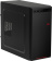 ПК IRU Home 510B5SE MT i5 11400 (2.6) 8Gb 1Tb SSD240Gb UHDG 730 Free DOS GbitEth 400W черный (1927324) от магазина РЭССИ