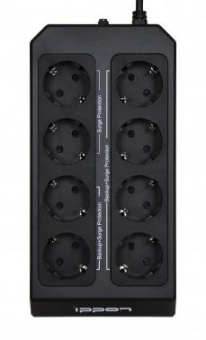 Источник бесперебойного питания Ippon Back Comfo Pro II 850 480Вт 850ВА от магазина РЭССИ