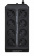 Источник бесперебойного питания Ippon Back Comfo Pro II 850 480Вт 850ВА от магазина РЭССИ