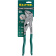 Картинка Переставные клещи-гаечный ключ Kraftool Vise-Wrench 22065 от магазина РЭССИ Переставные клещи-гаечный ключ Kraftool Vise-Wrench 22065 от магазина РЭССИ