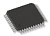 DSPIC30F4013T-30I/PT от магазина РЭССИ