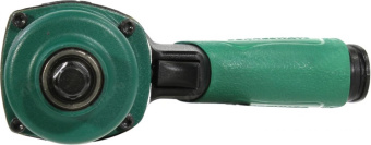 Ударный пневмогайковерт Jonnesway JAI-1044 от магазина РЭССИ