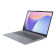 Ноутбук Lenovo IdeaPad Slim 3 16ABR8 Ryzen 5 7530U 16Gb SSD512Gb AMD Radeon 16" IPS WUXGA (1920x1200) noOS grey WiFi BT Cam (82XR006SRK) от магазина РЭССИ