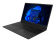 Ноутбук IRU Калибр 15TLG Core i3 1115G4 8Gb SSD256Gb Intel UHD Graphics G4 15.6" IPS FHD (1920x1080) Windows 11 trial (для ознакомления) black WiFi BT Cam 4000mAh (1911352) от магазина РЭССИ