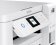 Картинка МФУ струйный Epson L4266 (C11CJ63516/C11CJ63414) A4 Duplex WiFi белый от магазина РЭССИ МФУ струйный Epson L4266 (C11CJ63516/C11CJ63414) A4 Duplex WiFi белый от магазина РЭССИ